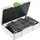 Festool Ringratschenschlüssel-Set SYS3 S 76-RRS 10-tlg.