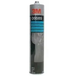 3M Dichtstoff 08689