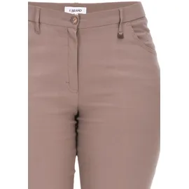 KjBrand Betty Bengaline Braun 46