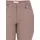 KjBrand Betty Bengaline Braun 46