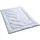 BettwarenShop BettwarenShop, Faserdecke trio cool touch extra warm, Füllung: 100% Hohlfaser 135x200 cm