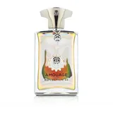 Amouage Reflection 45 Man Extrait de Parfum 100 ml