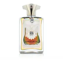 Amouage Reflection 45 Man Extrait de Parfum 100 ml