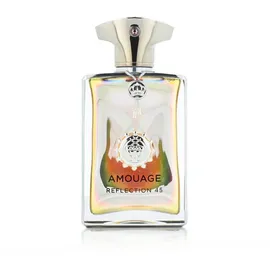 Amouage Reflection 45 Man Extrait de Parfum 100 ml