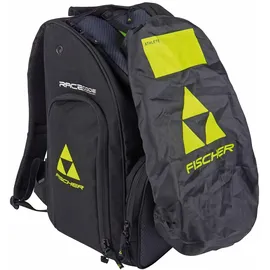 Fischer Backpack Race 70L - Skirucksack /