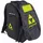 Fischer Backpack Race 70L - Skirucksack /