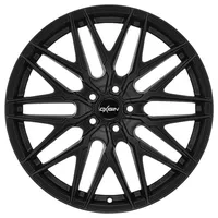 OXIGIN 25 Oxcross 7 5x18 5x112 ET25 MB66 7