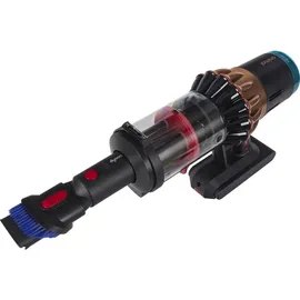 Dyson V16 Piston Animal mit Spezialreinigungsset