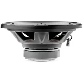 Focal SUB12
