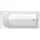 Duravit D-Neo Rechteckbadewanne 80 x 180 cm (700475000000000)