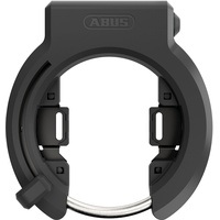 ABUS Granit XPlus 6950M + 6KS/130 + Satteltas