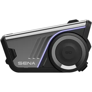 Sena 60S Single
