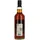 Signatory Vintage Glenlossie 57,1% vol 0,7 l