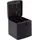 PATONA Premium triple Ladegerät charging box für GoPro Hero 9 10 11 incl. USB-C Kabel