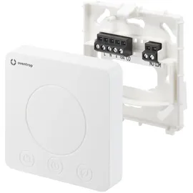 OVENTROP ClimaCon F 310 Raumthermostat 230 V Heizen/Kühlen