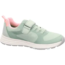 Vado Smiley LO Elastic GTX Kinder Grün/Türkis 29