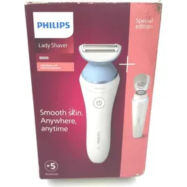 Philips LS Series 8000 BRL166/91