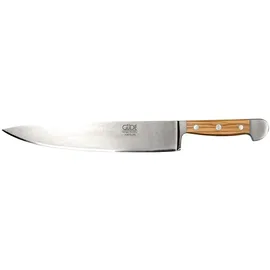 Güde Solingen Alpha Olive Kochmesser 26 cm
