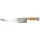 Güde Solingen Alpha Olive Kochmesser 26 cm