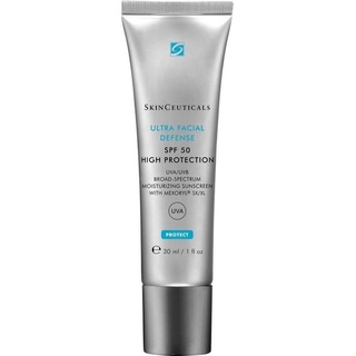 Skinceuticals Ultra Facial Defense Creme LSF 50+ 30 ml