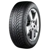 Bridgestone Blizzak LM-32 205/60 R16 92H