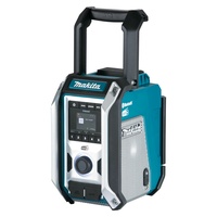 makita-dmr115 makita-dmr115