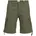 Olive Night M
