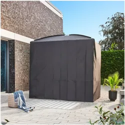 Home Deluxe Pavillon Provence - Abdeckung