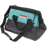 Makita Transporttasche