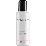 Semilac Nagellackentferner 125 ml