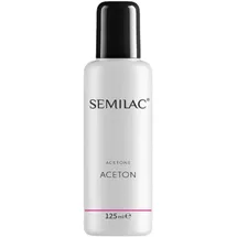Semilac Nagellackentferner 125 ml