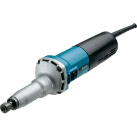 Makita GD0810C