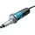 Makita GD0810C