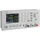 Joy-It Joy it Labornetzgerät, einstellbar RD6012 60V 12 A Ausgangsstrom, Jt-rd6012 -
