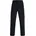 Cargo Pants Regular Schwarz XL
