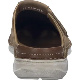 Josef Seibel New Anvers 76 Beige 42