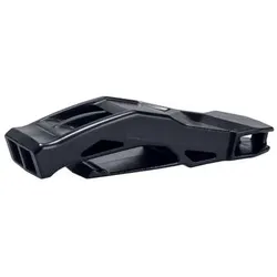 uvex Signalpfeife zum Einstecken in Helm - 9790146