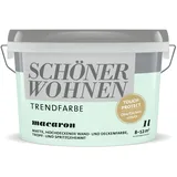 Schöner Wohnen Trendfarbe 1 l macaron matt