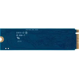 Kingston NV2 PCIe 4.0 SSD 250 GB M.2