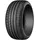 Continental 285/30 R19 98Y SportContact 5 P SSR XL MOE FR