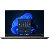 Lenovo ThinkBook 16p Intel® CoreTM i7 40,6 cm (16")