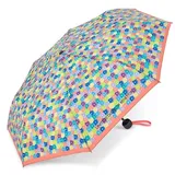 Happy Rain Benetton Super Mini blooming dots | beach