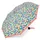 Happy Rain Benetton Super Mini blooming dots | beach
