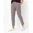Brax Style MARON S Chino Dunkelviolett 46K