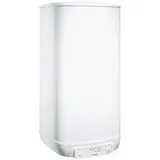 Bosch TR550T 150 EB