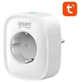 Gosund Smart Plug, SP1