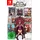 Kingdom Hearts: Melody of Memory (USK) (Nintendo Switch)