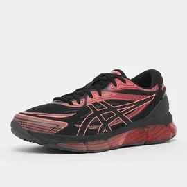 Asics Gel-Quantum 360 VIII Herren Schwarz 42