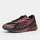 Asics Gel-Quantum 360 VIII Herren Schwarz 42