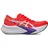 Damen Flash Red/White 40 1/2